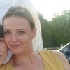 Надюшенька, 35, г.Бородино Надюшенька, 35, г.Бородино