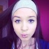 Сонечка (МЯУ), 20, г.Белокуракино Сонечка (МЯУ), 20, г.Белокуракино