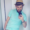 Zura, 29, г.Тбилиси Zura, 29, г.Тбилиси