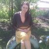 Марина, 31, г.Калиновка Марина, 31, г.Калиновка
