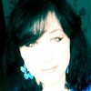 Марина, 35, г.Луганск Марина, 35, г.Луганск