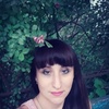 марина, 34, г.Полтава марина, 34, г.Полтава