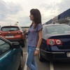 Ольга, 26, г.Минск Ольга, 26, г.Минск