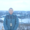 Виталий, 34, г.Лебедянь Виталий, 34, г.Лебедянь