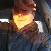 Эдуард, 20, г.Таллин Эдуард, 20, г.Таллин