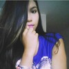 Nazareth, 22, г.Каракас Nazareth, 22, г.Каракас