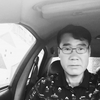 James, 49, г.Сеул James, 49, г.Сеул