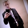 Максим, 23, г.Ангарск Максим, 23, г.Ангарск