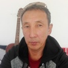 Saken, 46, г.Актобе Saken, 46, г.Актобе