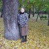людмила, 64, г.Новосибирск людмила, 64, г.Новосибирск