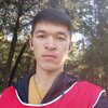 Maks, 22, г.Пекин Maks, 22, г.Пекин