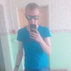 Антоша, 26, г.Горнозаводск Антоша, 26, г.Горнозаводск