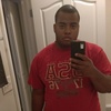 Jareel Blasingame, 23, г.Атланта Jareel Blasingame, 23, г.Атланта