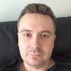 Kirill, 34, г.Кент Kirill, 34, г.Кент