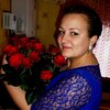 Кристина, 27, г.Шарковщина Кристина, 27, г.Шарковщина