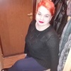 Наденька, 26, г.Wittenberg Наденька, 26, г.Wittenberg