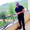 Armen, 43, г.Ереван Armen, 43, г.Ереван