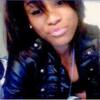 Marshay Forman, 27, г.Эри Marshay Forman, 27, г.Эри