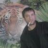 Руслан, 43, г.Завитинск Руслан, 43, г.Завитинск