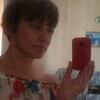 Света, 44, г.Саннес Света, 44, г.Саннес