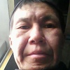 Сергей, 36, г.Абакан Сергей, 36, г.Абакан