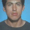 Miguel, 39, г.Кито Miguel, 39, г.Кито