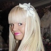 Baby Doll, 27, г.Pinneberg Baby Doll, 27, г.Pinneberg
