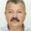 Ivan, 53, г.Крагуевац Ivan, 53, г.Крагуевац