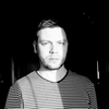 Денис, 35, г.Житомир Денис, 35, г.Житомир