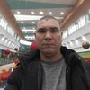 Алихан, 43, г.Алматы́ Алихан, 43, г.Алматы́