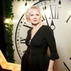 Антонина, 50, г.Ставрополь Антонина, 50, г.Ставрополь