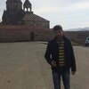 Martin, 25, г.Ессентуки Martin, 25, г.Ессентуки