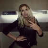 Marina, 31, г.Торревьеха Marina, 31, г.Торревьеха