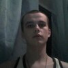 Boris, 21, г.Парфино Boris, 21, г.Парфино