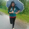 Кристина, 18, г.Дятлово Кристина, 18, г.Дятлово
