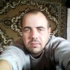максим, 33, г.Нижний Ингаш максим, 33, г.Нижний Ингаш