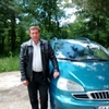 Йордан, 55, г.Велико-Тырново Йордан, 55, г.Велико-Тырново