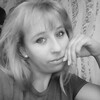 Наталья, 24, г.Таврическое Наталья, 24, г.Таврическое