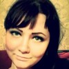 арина, 24, г.Караганда арина, 24, г.Караганда