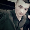 Коля, 20, г.Мурманск Коля, 20, г.Мурманск