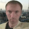 Алексей, 36, г.Верхняя Хава Алексей, 36, г.Верхняя Хава