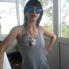 Natalika, 31, г.Саратов Natalika, 31, г.Саратов