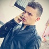 Влад, 21, г.Колхозабад Влад, 21, г.Колхозабад