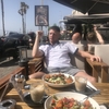 Максим, 39, г.Тель-Авив-Яффа Максим, 39, г.Тель-Авив-Яффа