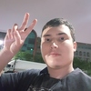 vladicc, 19, г.Сеул vladicc, 19, г.Сеул
