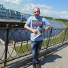 сергей кудрявцев, 35, г.Ярославль сергей кудрявцев, 35, г.Ярославль
