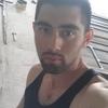 Sadness, 24, г.Коканд Sadness, 24, г.Коканд