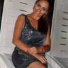 фатима, 35, г.Баку фатима, 35, г.Баку