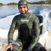 сергей, 49, г.Новый Уренгой сергей, 49, г.Новый Уренгой