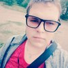 Алексей Конаныхин, 18, г.Семей Алексей Конаныхин, 18, г.Семей